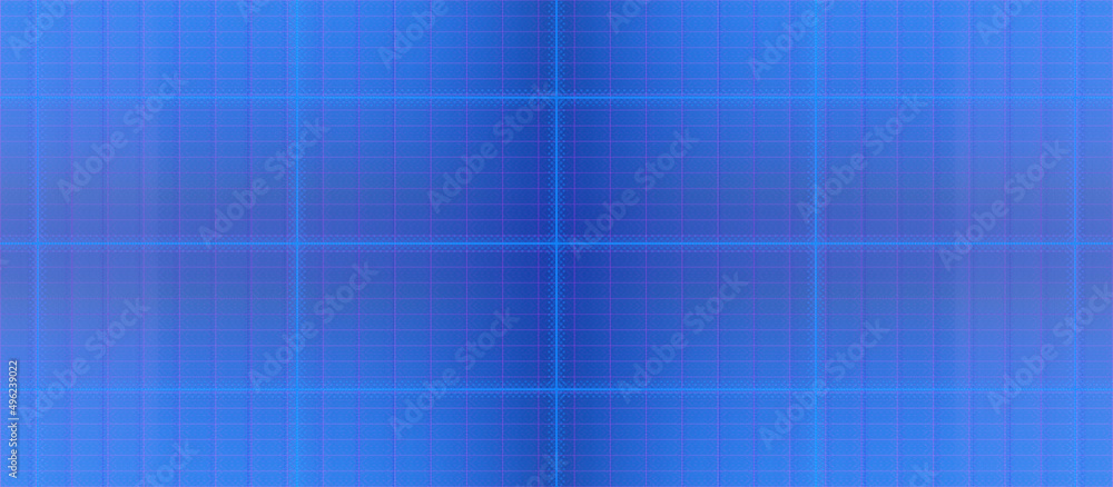 Abstract glitch art grid background image. Abstract glitch art grid background image.
