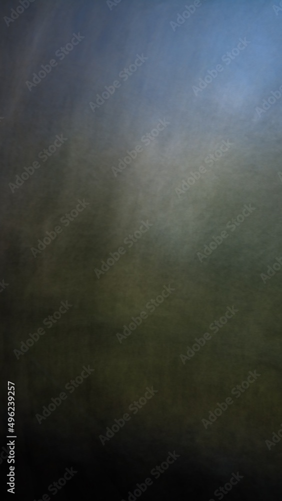 Abstract image and speed in white, black, green, red, brown and gray. Abstract image and speed in white, black, green, red, brown and gray.