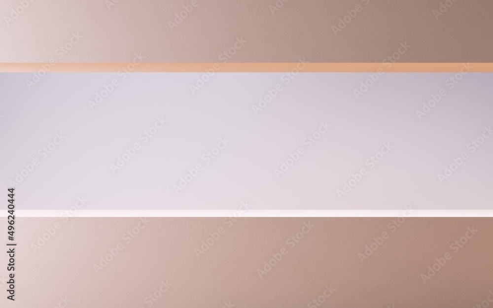 Minimal pastel wall window blank multiple product ad display template golden stage podium cosmetic beauty skincare fashion poster floor mockup geometric rectangle nature 3d rendering illustration Minimal pastel wall window blank multiple product ad display template golden stage podium cosmetic beauty skincare fashion poster floor mockup geometric rectangle nature 3d rendering illustration