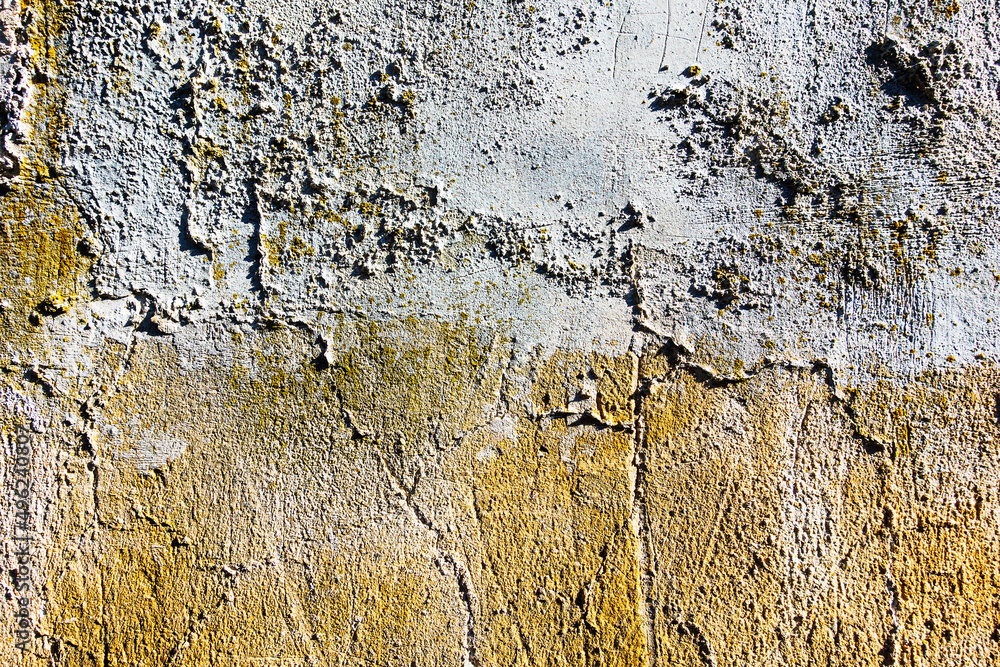 High Resolution on Cement texture for pattern and background High Resolution on Cement texture for pattern and background