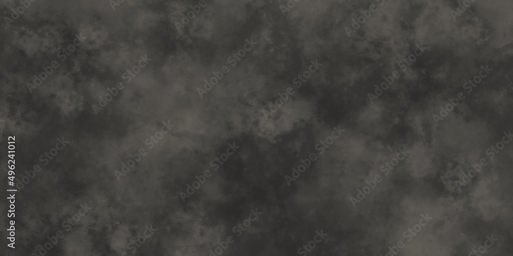 black and white background, black and white watercolor grunge and marble texture, artificial fashionable stone, marbled surface, beautiful grey watercolor grunge. black marble texture background. black and white background, black and white watercolor grunge and marble texture, artificial fashionable stone, marbled surface, beautiful grey watercolor grunge. black marble texture background.