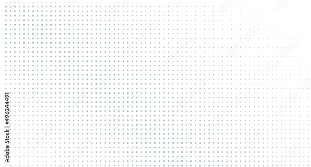 white paper background with dots white paper background with dots