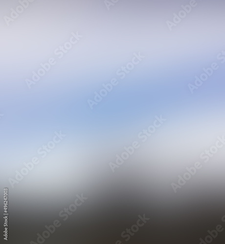 Fototapeta Naklejka Na Ścianę i Meble -  Abstract blur background colors mixed 