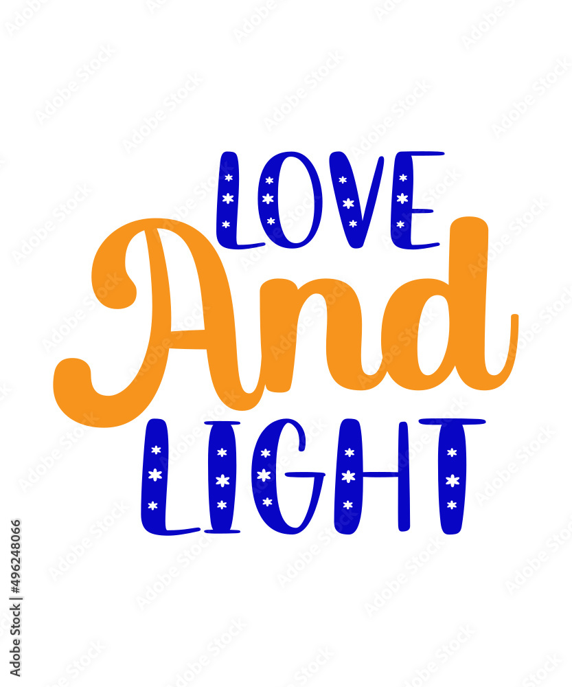 Hanukkah SVG Bundle , Decor Sign Design, Funny Hanukkah Svg, Hanukkah Jewish Holiday Gift Shirt Sign, Digital Design, Cricut Silhouette Cut, Hanukkah BUNDLE svg | Funny Hanukah svg, Silhouette Cricut Hanukkah SVG Bundle , Decor Sign Design, Funny Hanukkah Svg, Hanukkah Jewish Holiday Gift Shirt Sign, Digital Design, Cricut Silhouette Cut, Hanukkah BUNDLE svg | Funny Hanukah svg, Silhouette Cricut