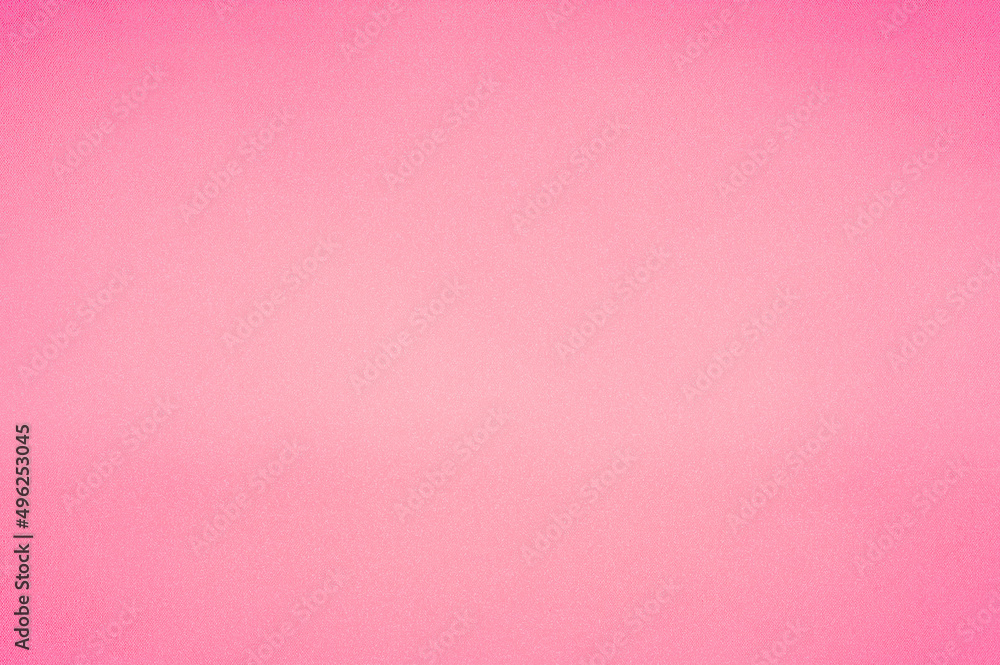 Soft blurred background template for your graphic design works Gentle classic texture. with copy space