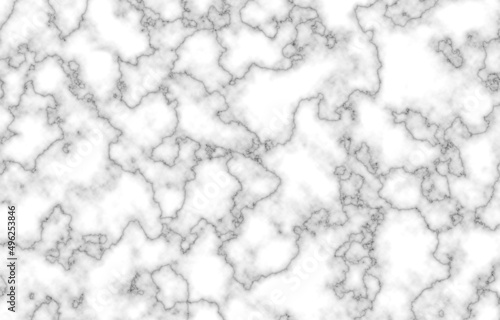 marble tile ceramic background texture