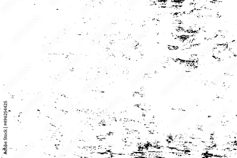Vector noise texture grunge abstract background.
