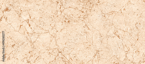 Natural marble texture and background high resolution. © Delavadiya