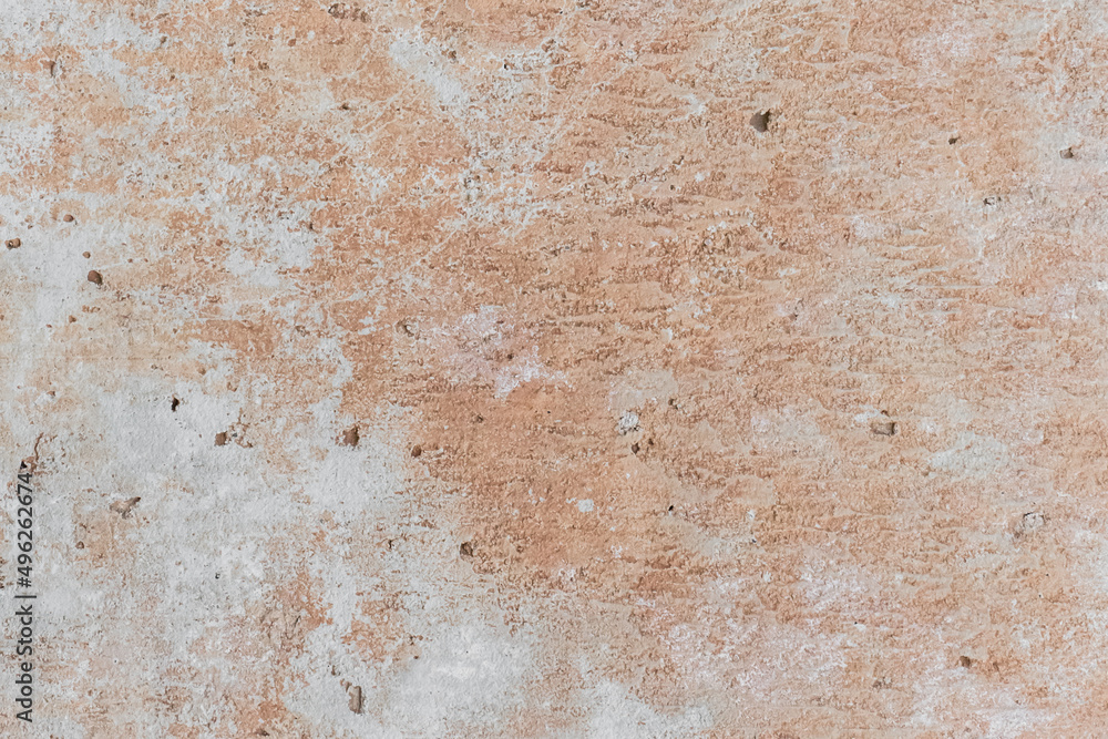 Old abstract concrete surface dirty worn cement texture weathered background rough Old abstract concrete surface dirty worn cement texture weathered background rough