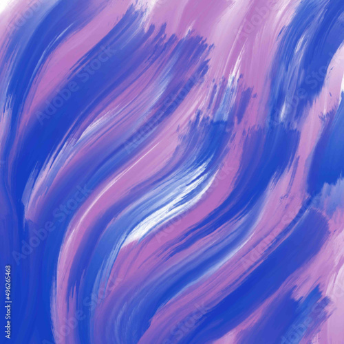 oil paint strokes, water drops, spreading water, space, universe, galaxy, galaxy nebula, stars, luminous stars, star dust glitter, eyes, all-seeing eye, universe view, mysticism, harmony, trendy color