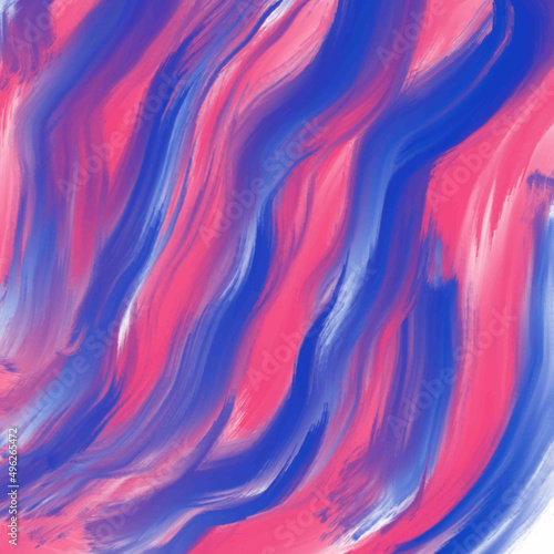 oil paint strokes, water drops, spreading water, space, universe, galaxy, galaxy nebula, stars, luminous stars, star dust glitter, eyes, all-seeing eye, universe view, mysticism, harmony, trendy color