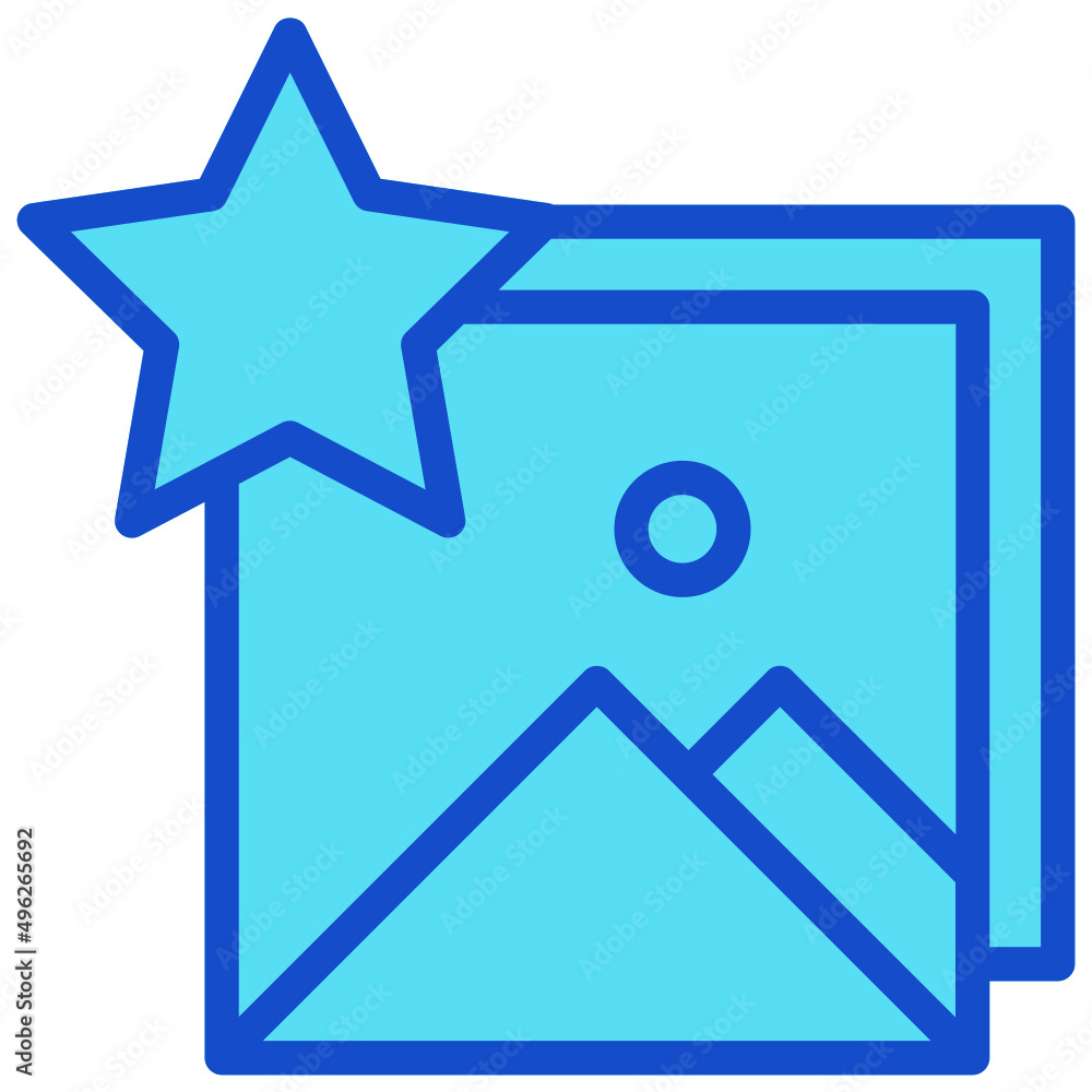 social media management social media management