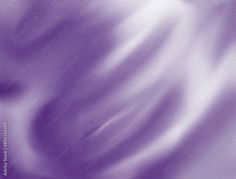 Hand painted abstract background texture. Hand painted abstract background texture.