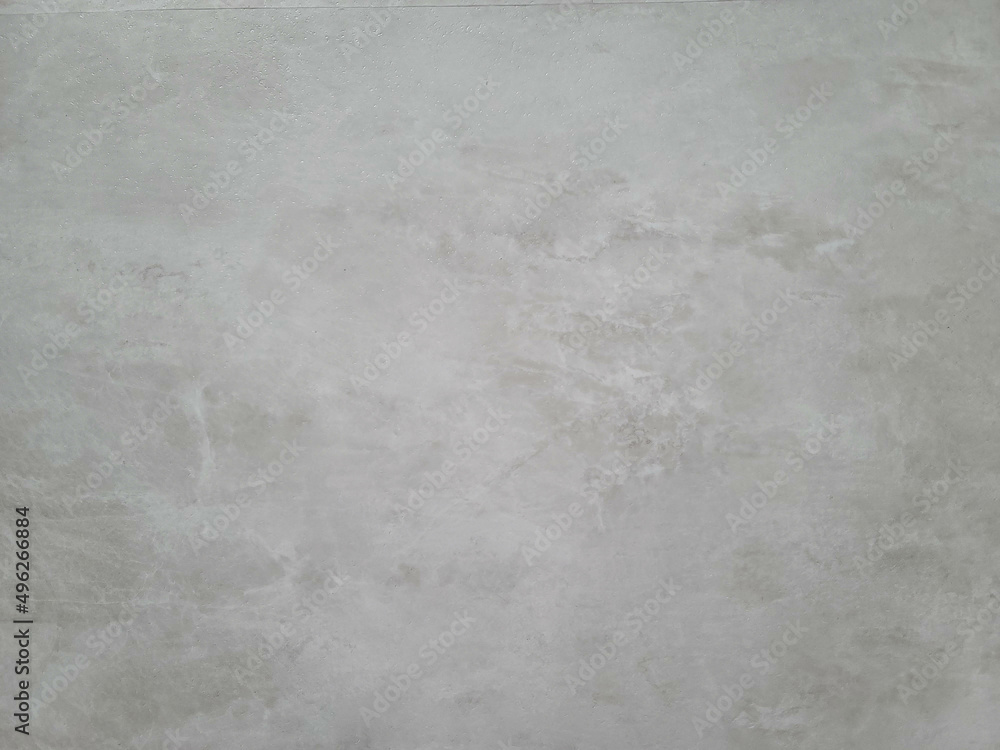 marble-textured background