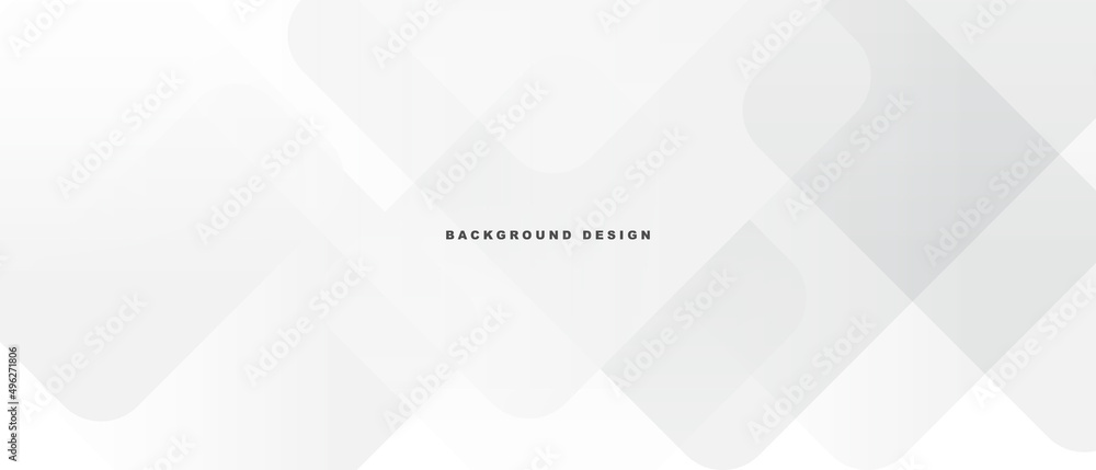 white abstract modern background design. use for poster, template on web, backgrop. white abstract modern background design. use for poster, template on web, backgrop.