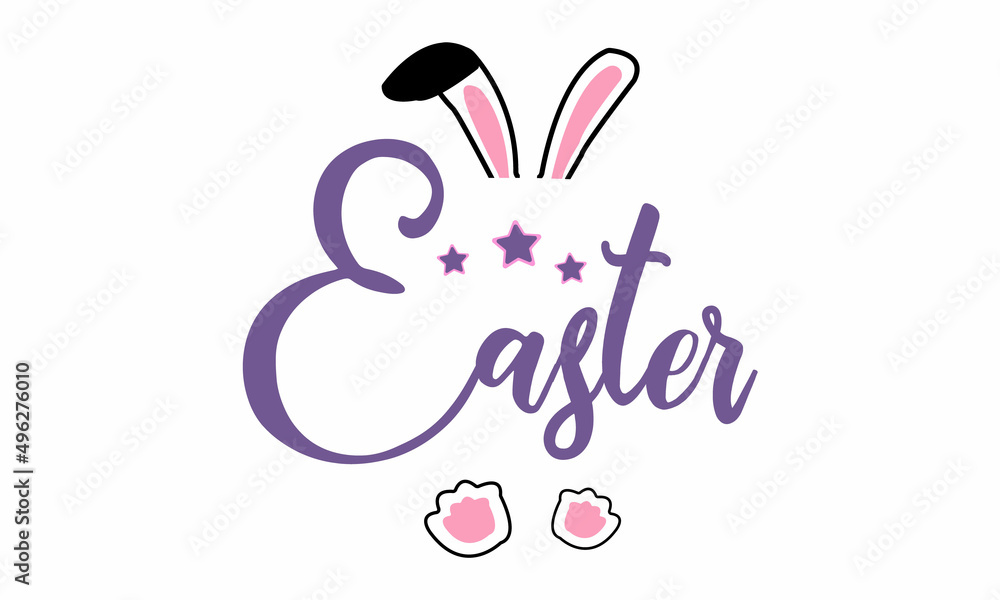 Easter SVG Craft Design. Easter SVG Craft Design.