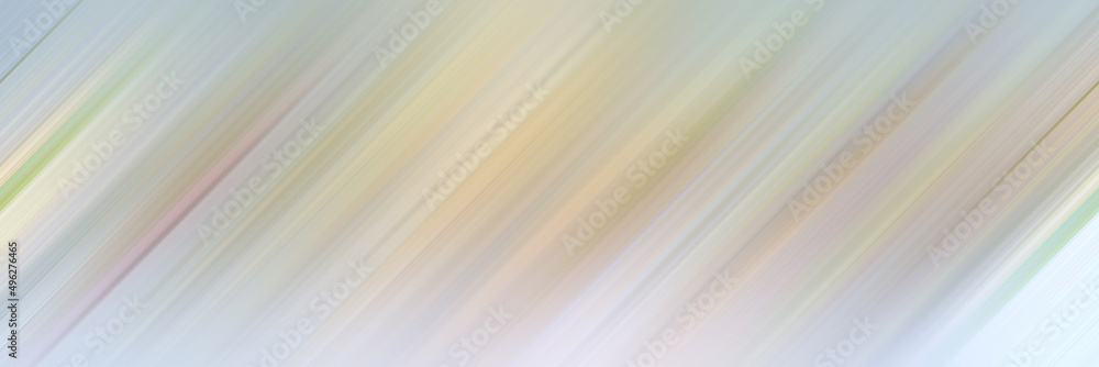 Abstract beautiful background of diagonal lines and stripes. Abstract beautiful background of diagonal lines and stripes.