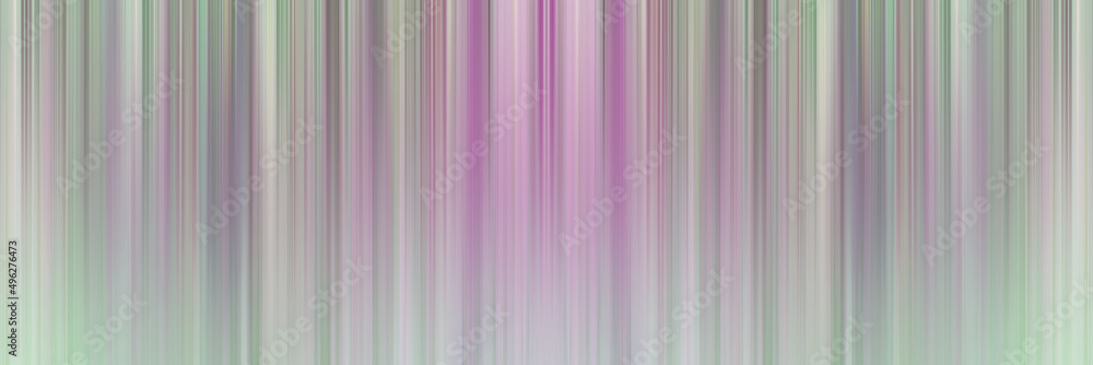 Abstract beautiful background of vertical lines. Psychedelic space futuristic background. Abstract beautiful background of vertical lines. Psychedelic space futuristic background.