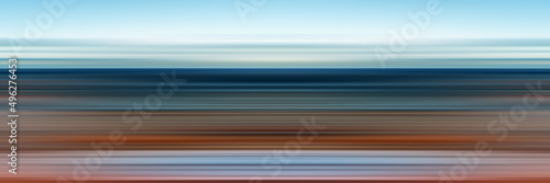 Abstract beautiful background of vertical lines. Psychedelic space futuristic background.