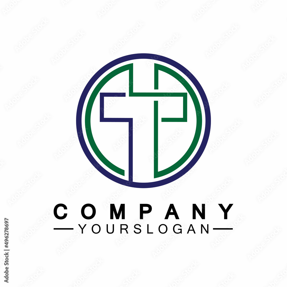 Church logo.Illustration of modern, clean church cross sign for a modern church sign.Icon of christian cross. Sign of catholic, religious and orthodox faith. Church logo.Illustration of modern, clean church cross sign for a modern church sign.Icon of christian cross. Sign of catholic, religious and orthodox faith.