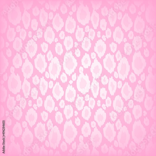 Wallpaper Mural A unique combination of spots, colors and textures. Image for scrapbooking, printing, websites, screensavers and bloggers. Torontodigital.ca