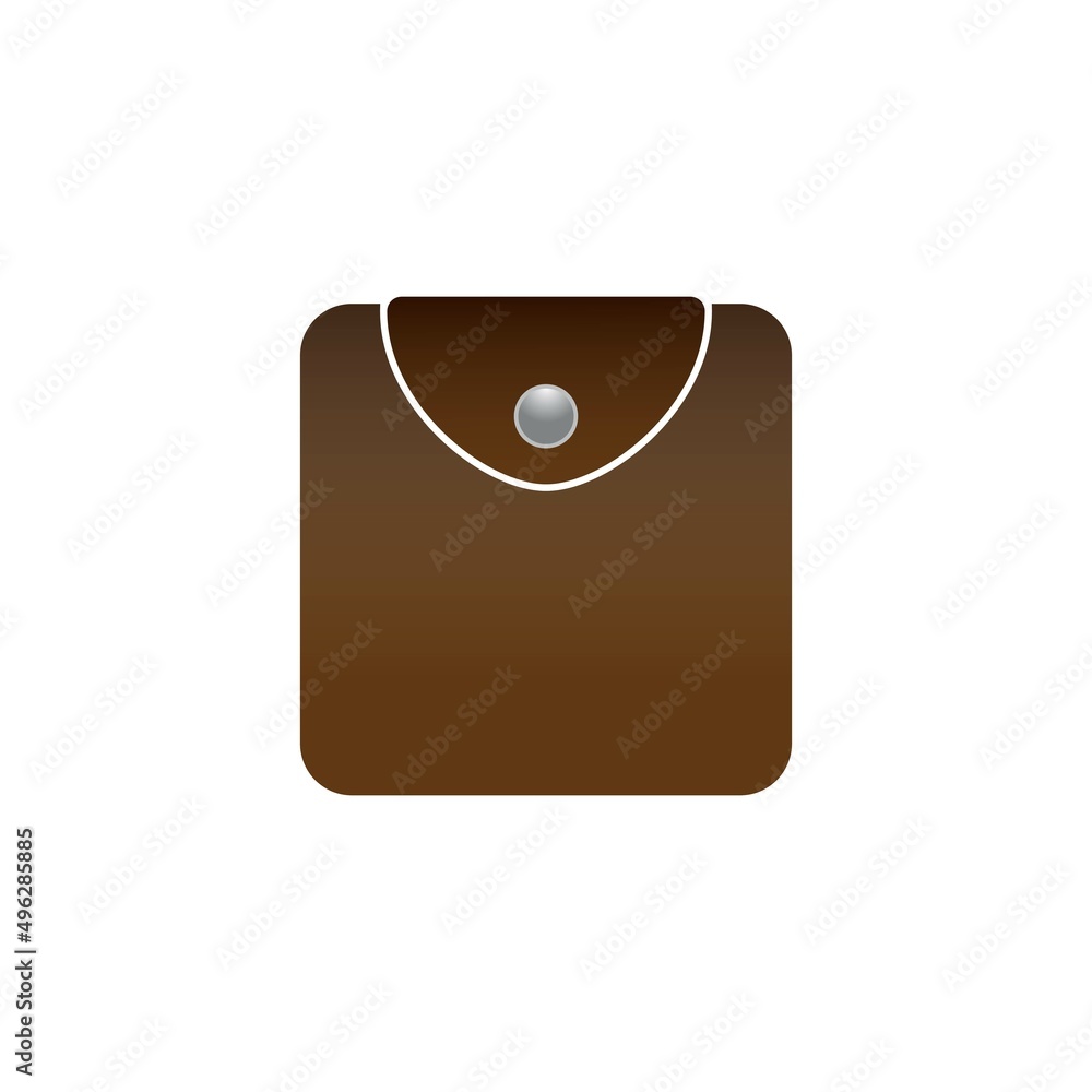 e-wallet logo design icon vector e-wallet logo design icon vector