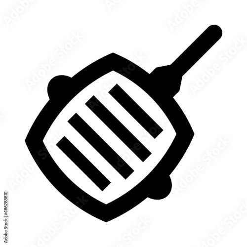Frying pan