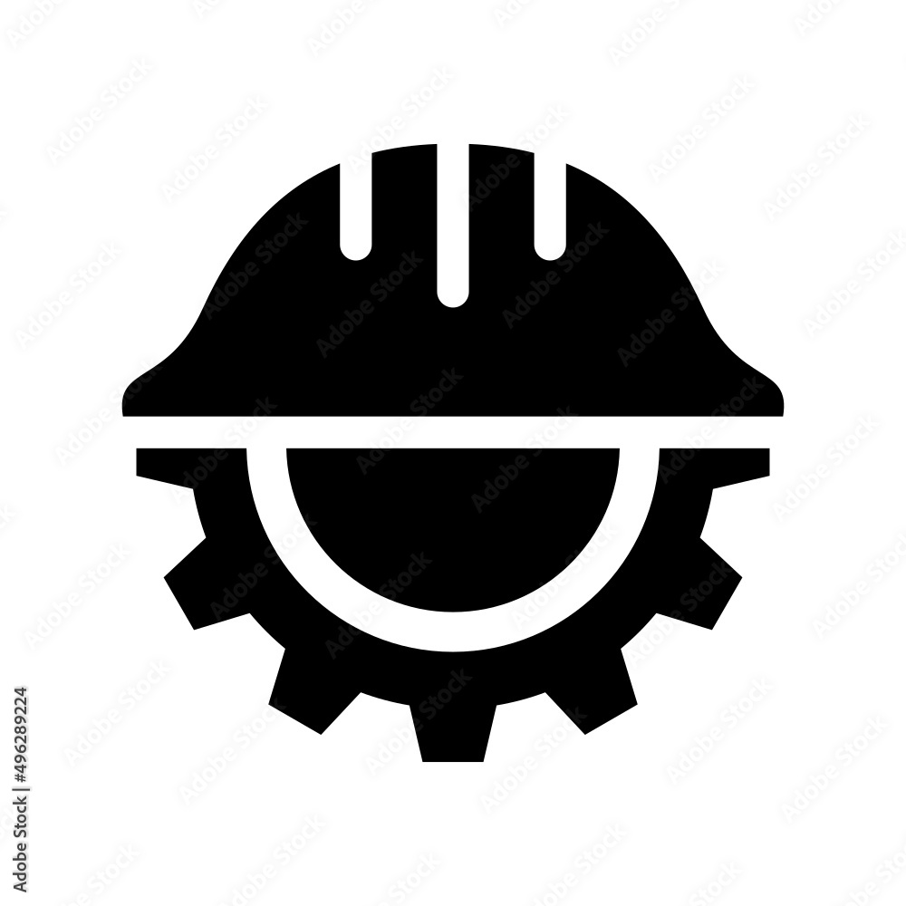 Toolbox Icon Vector Symbol Design Illustration Toolbox Icon Vector Symbol Design Illustration