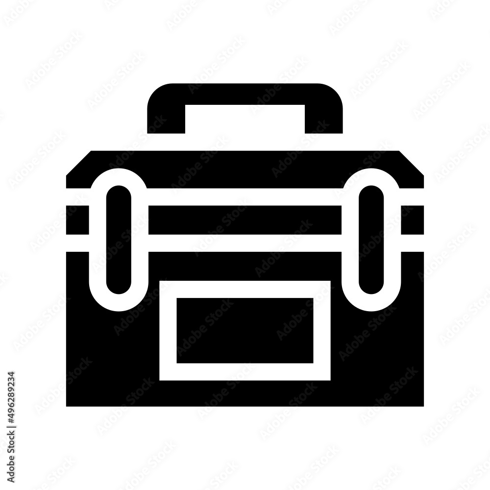 Engineer Icon Vector Symbol Design Illustration Engineer Icon Vector Symbol Design Illustration