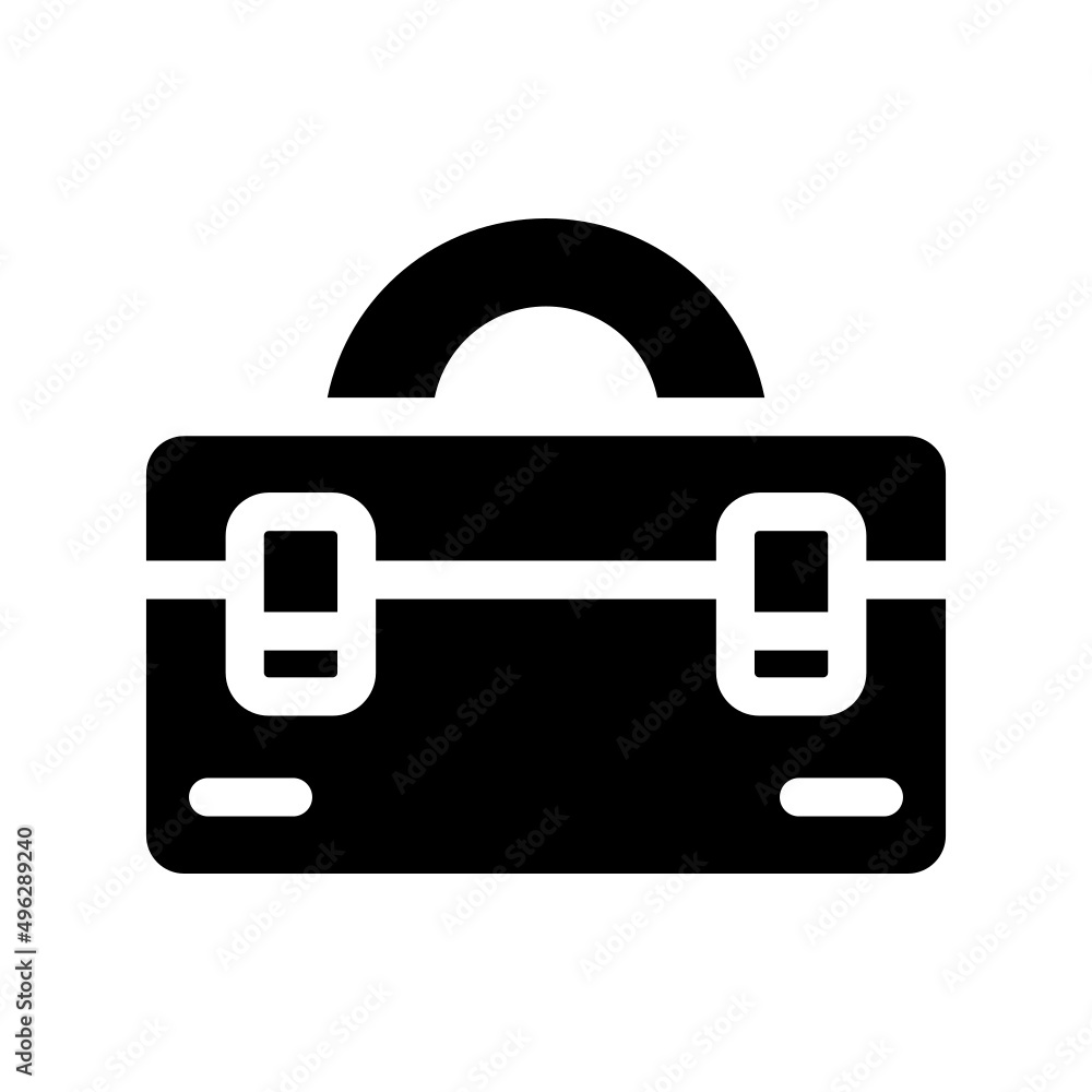 Engineer Icon Vector Symbol Design Illustration Engineer Icon Vector Symbol Design Illustration