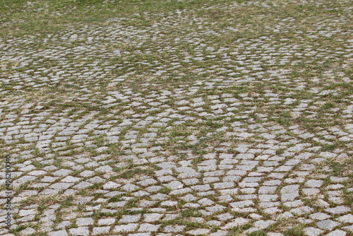 texture of a stone