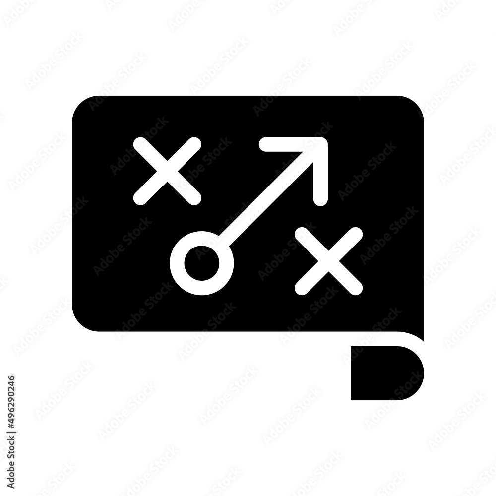 Plan Icon Vector Symbol Design Illustration Plan Icon Vector Symbol Design Illustration