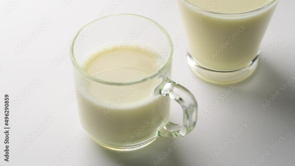 milk glass, drink food, beverage healthy milk ,dairy pour mlik milk glass, drink food, beverage healthy milk ,dairy pour mlik