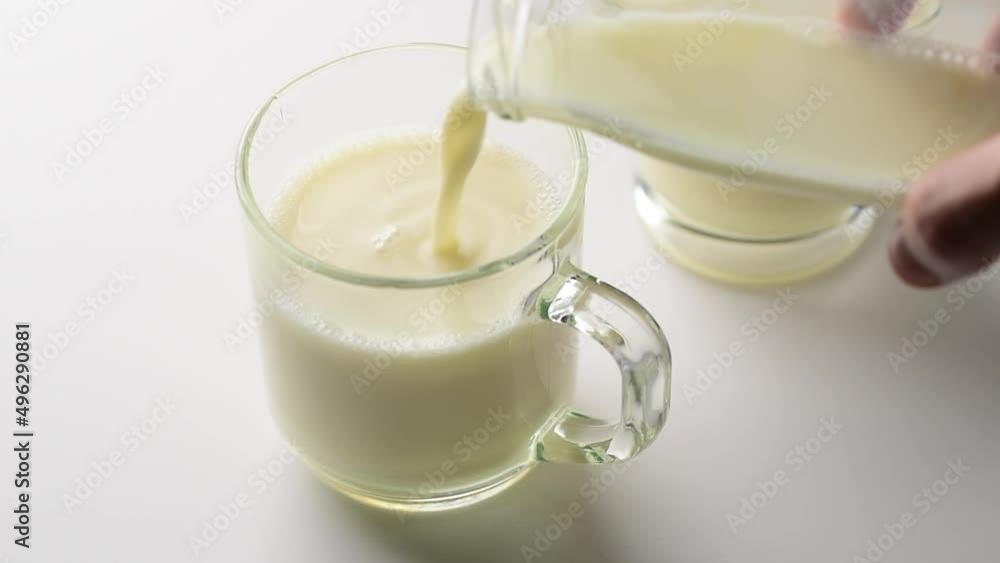 milk glass, drink food, beverage healthy milk ,dairy pour mlik milk glass, drink food, beverage healthy milk ,dairy pour mlik