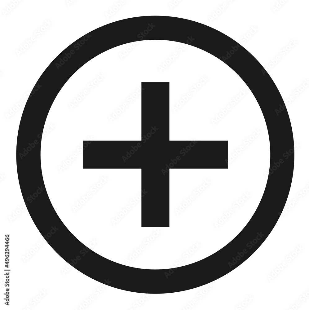 Media Player Buttons Vector Art, Icons and illustration Media Player Buttons Vector Art, Icons and illustration