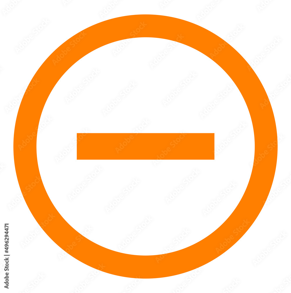 Media Player Buttons Vector Art, Icons and illustration Media Player Buttons Vector Art, Icons and illustration
