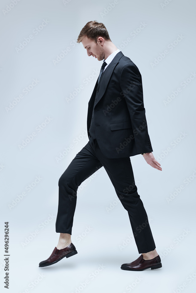 step to success step to success