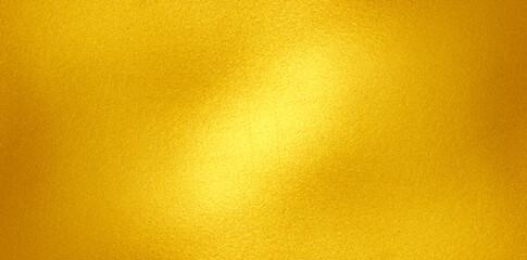 gold metal plate