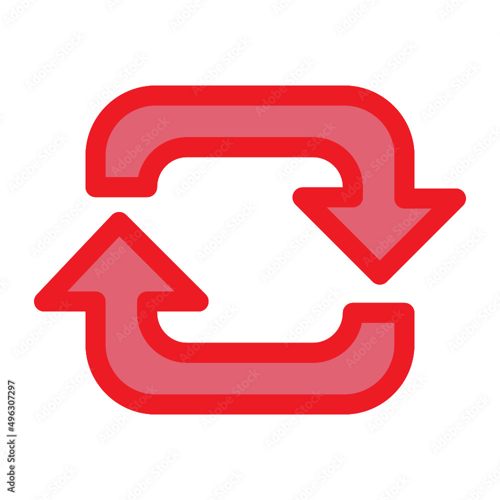 arrow icon arrow icon