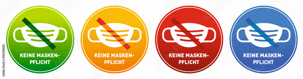 Desinfektion3010422b Desinfektion3010422b