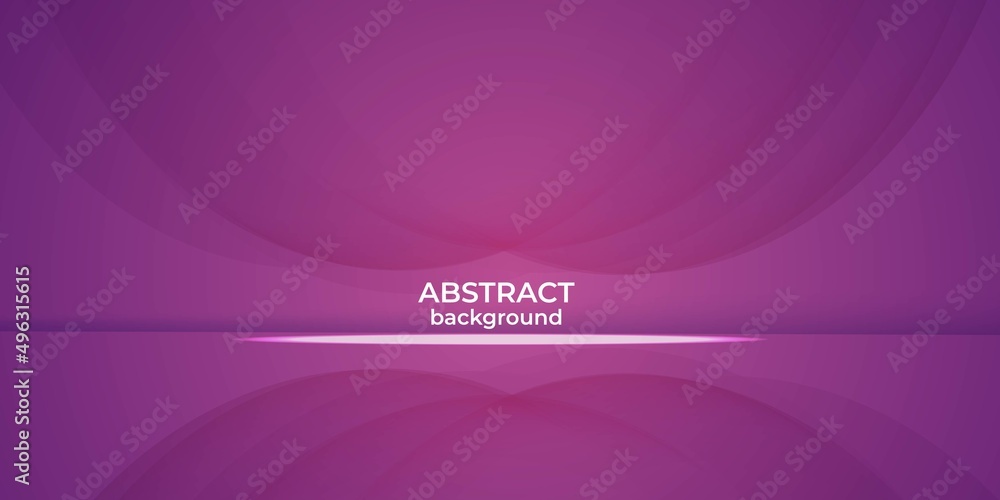 Modern 3d abstract background products display violet purple scene with geometric platform. background vector 3d rendering with podium. stand to show your products.Eps10 vector Modern 3d abstract background products display violet purple scene with geometric platform. background vector 3d rendering with podium. stand to show your products.Eps10 vector
