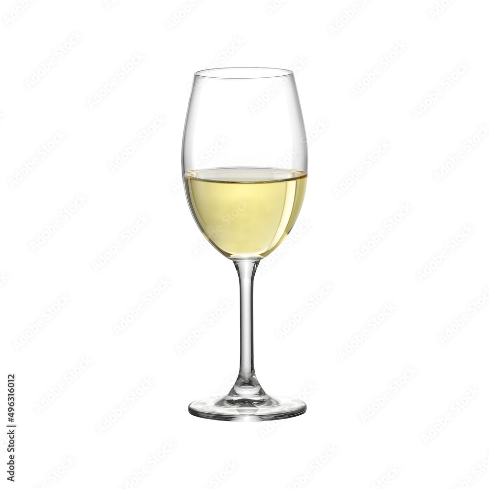 Glass of wine and free space for your decoeration. Glass of wine and free space for your decoeration.