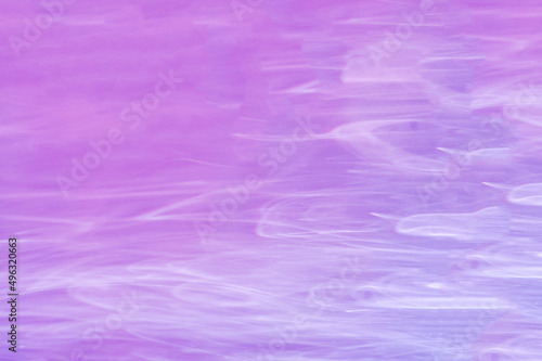 Wallpaper Mural Smoke photographed in the studio with copy space and background Torontodigital.ca