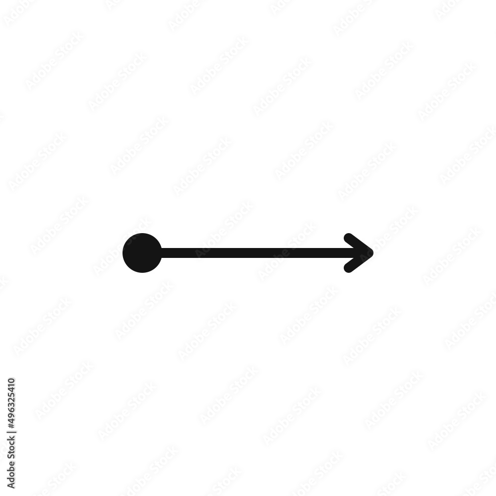 elements for your bueatyful work elements for your bueatyful work