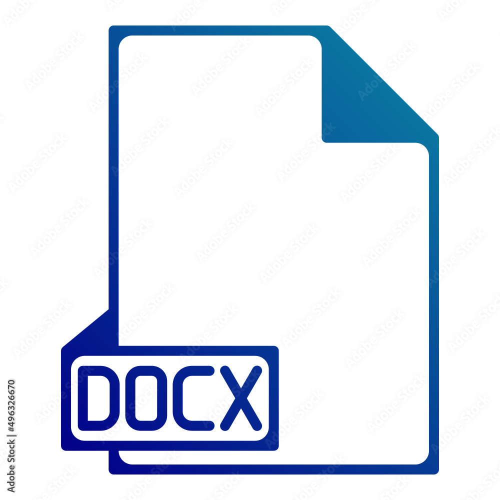 file extension docx file extension docx