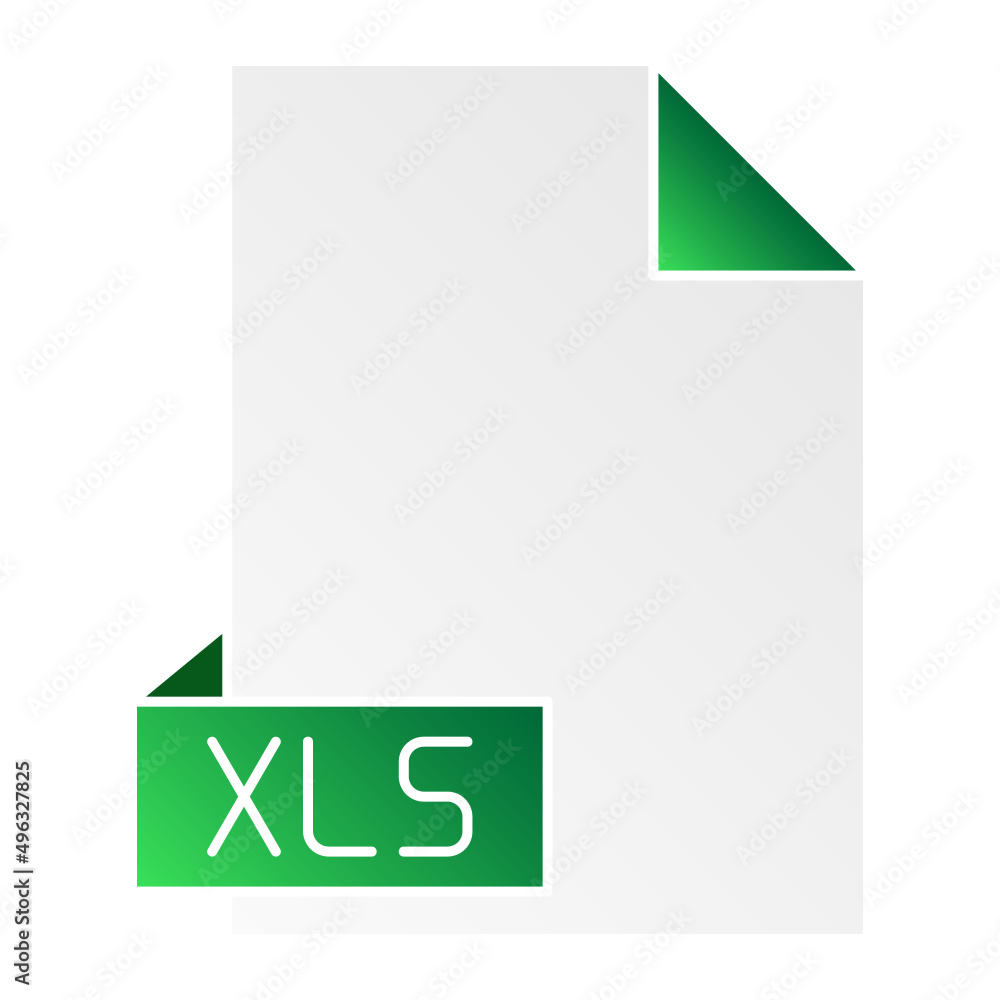 file extension xls file extension xls