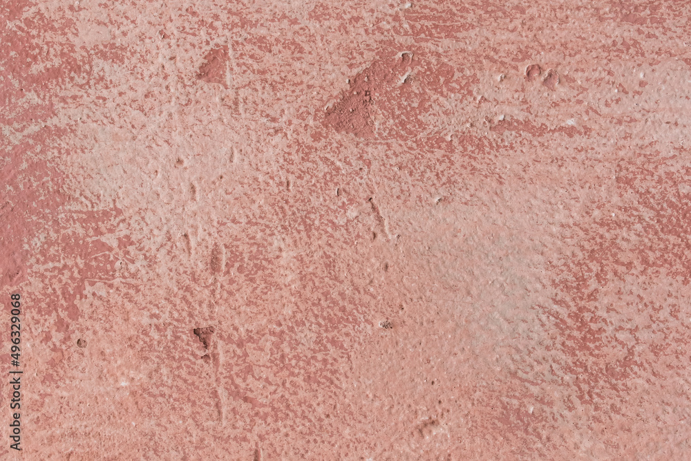 Old color background concrete plaster wall rough texture cement abstract Old color background concrete plaster wall rough texture cement abstract