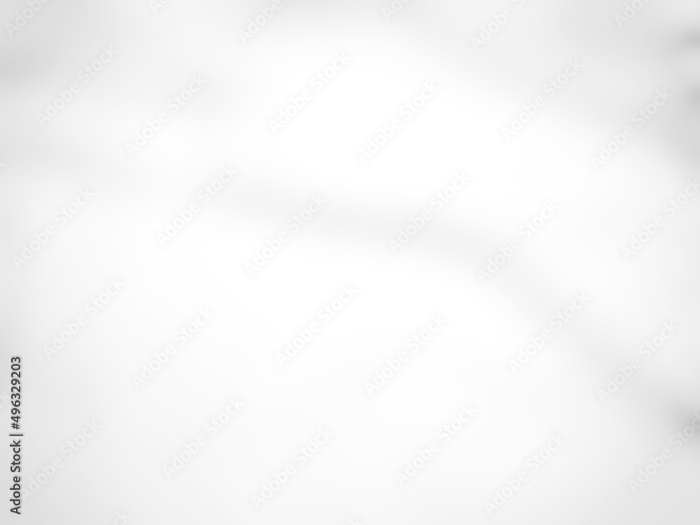 white background blur gradient graphic abstract for illustration white background blur gradient graphic abstract for illustration