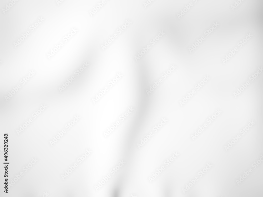 white background blur gradient graphic abstract for illustration white background blur gradient graphic abstract for illustration