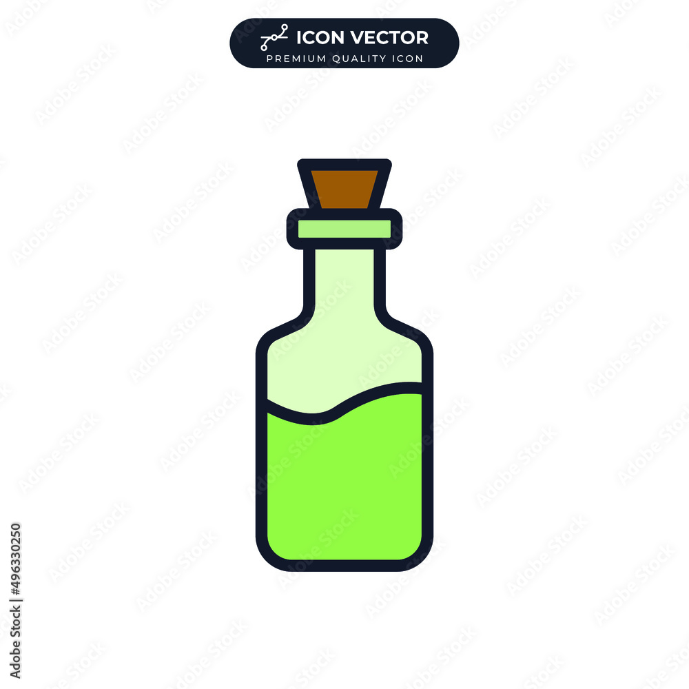 oil bottle icon symbol template for graphic and web design collection logo vector illustration oil bottle icon symbol template for graphic and web design collection logo vector illustration